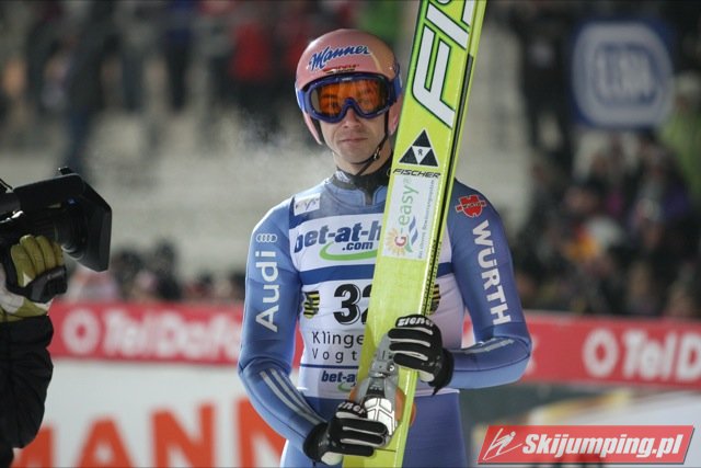 026 Michael Neumayer